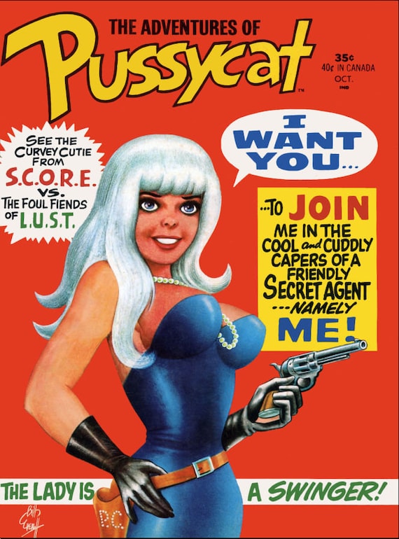 1000 Comics You Must Read. Compact disc No5; No6; No7; and No8 (260 publications)
