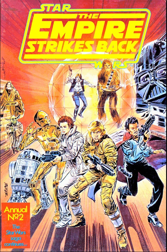 レア STAR WARS WEEKLY #1 デイビッド・プラウズ サイン入り ギフト】 WARS STAR レア WEEKLY サイン入り デイビッド