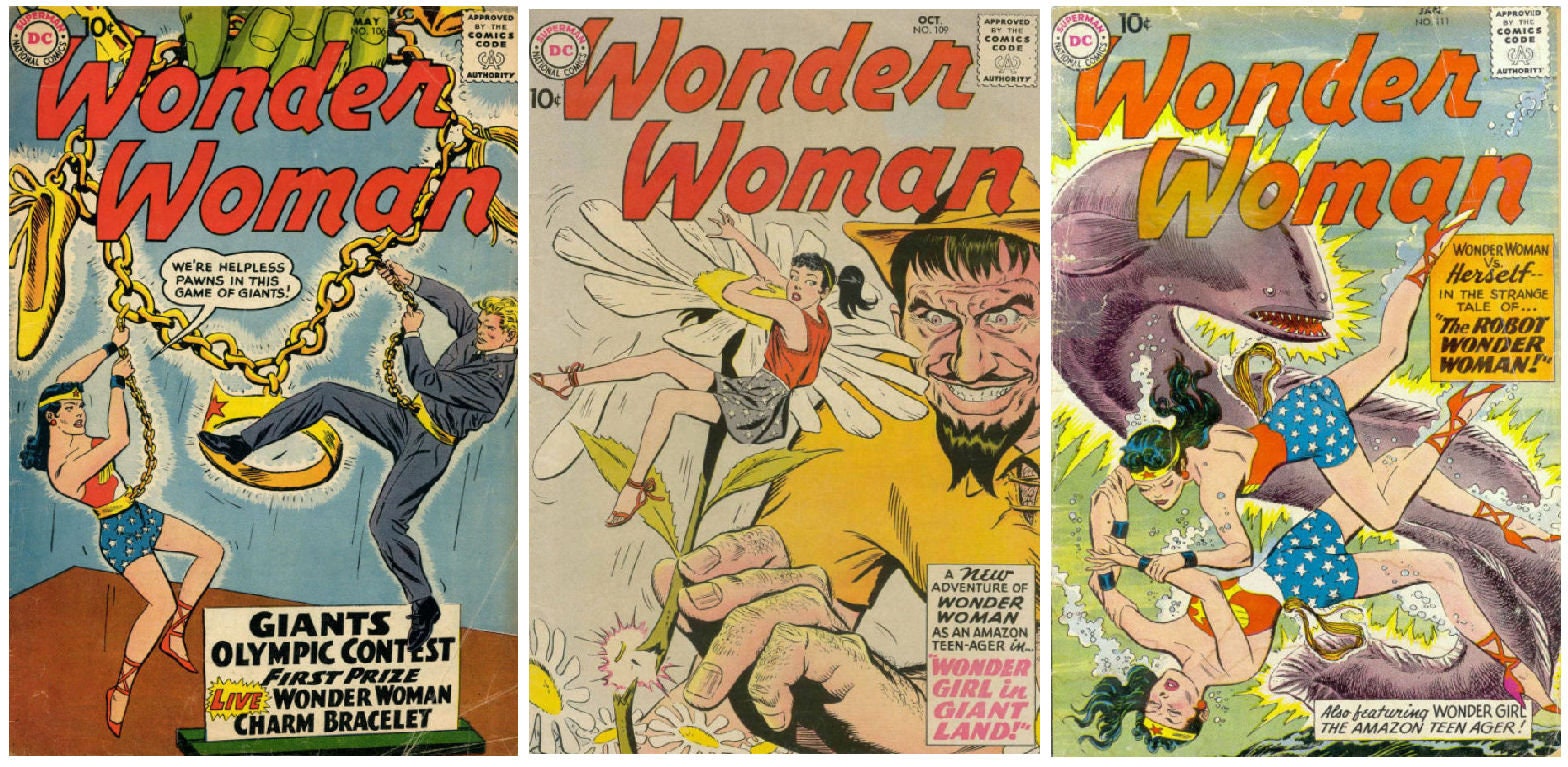激レア【1977年】スーパーマン DCコミックス ヴィンテージ手巻腕時計【箱付】 DC Comics Watches | Vintage Timex Watches