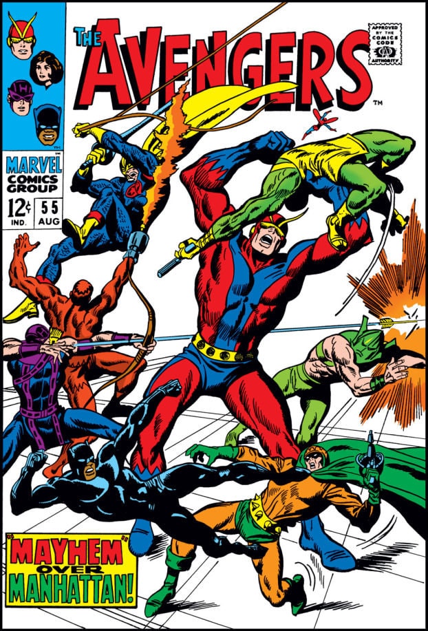 スターウォーズ アメコミ 初期Marvel版 3冊セット #2 #7 #28 il_fullxfull.1999657759_8zeb.jpg
