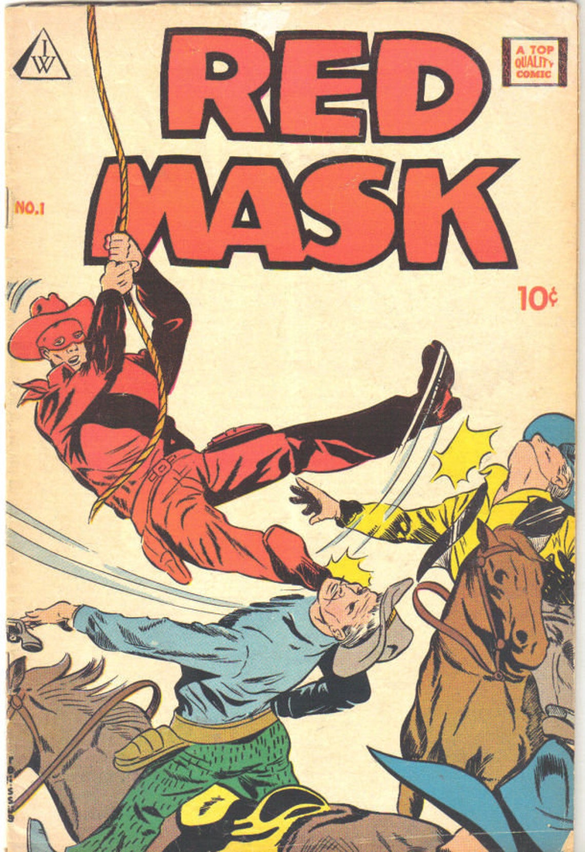 1000 Comics You Must Read. Compact Disc No5; No6; No7; and No8 (260 ...