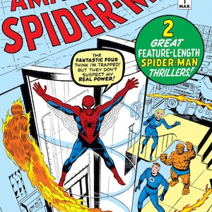 El asombroso hombre araña comics. Comics Raros Vintage. Disco compacto nº1; No.2 y No.3