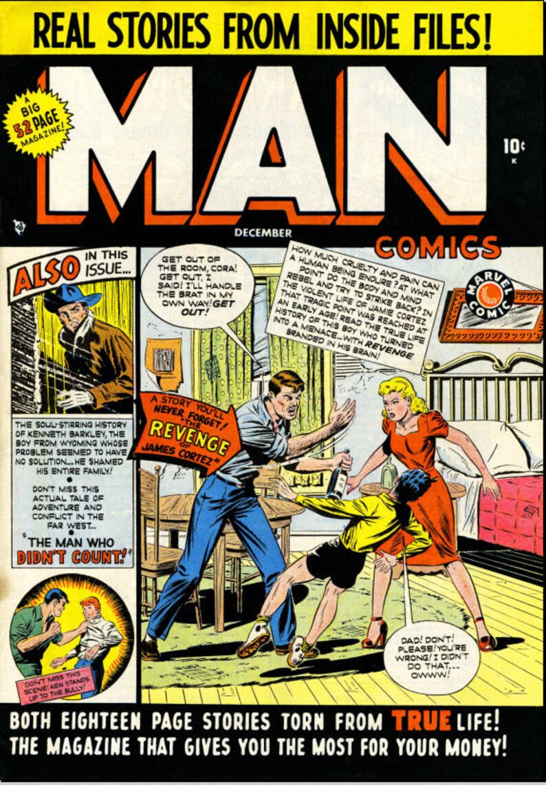 1000 Comics You Must Read. Golden Age. Compact Disc No1; No2; No3; and