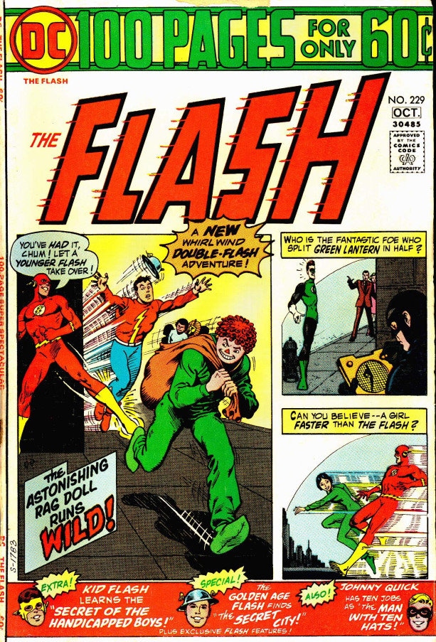 Flash Comics All Flash And The Flash Golden Age 1940 No1 Etsy Uk Flash Comics All Flash And The Flash Golden Age 1940 No1 Etsy Uk