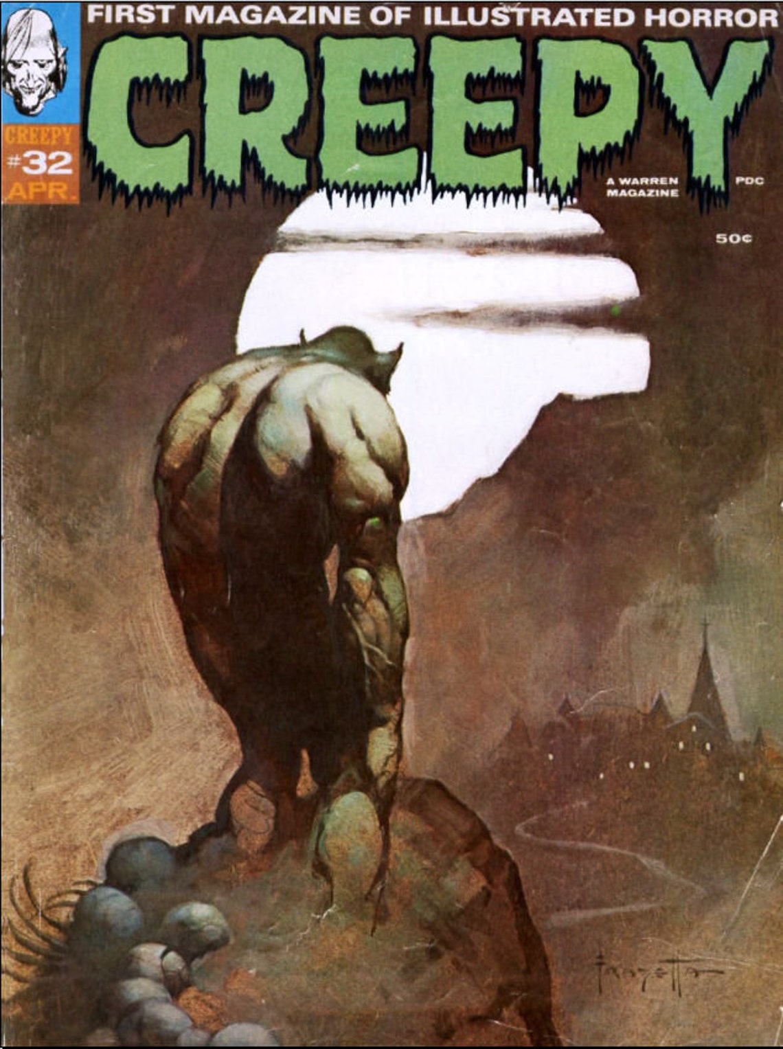 1000 Comics You Must Read. Compact Disc No9; No10; No11; and No12 (260 ...