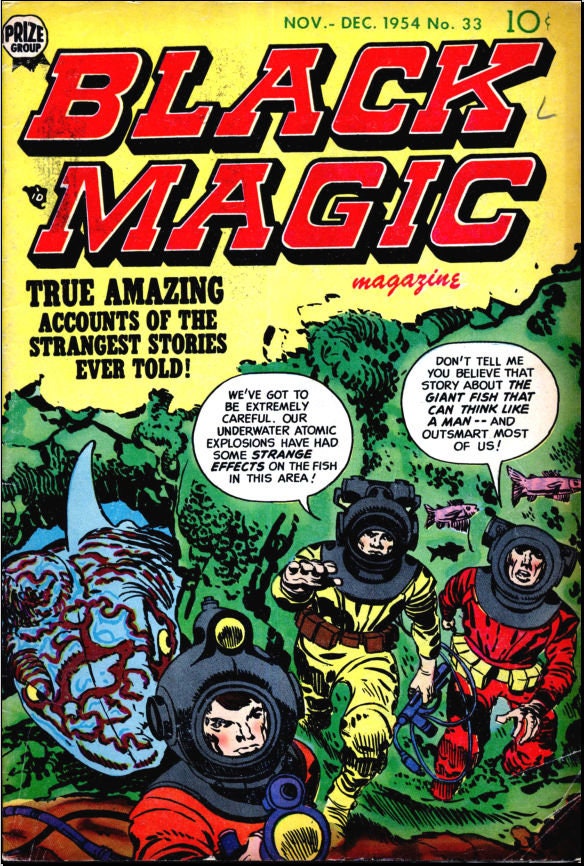 1000 Comics You Must Read. Golden Age. Compact Disc No1; No2; No3; and ...