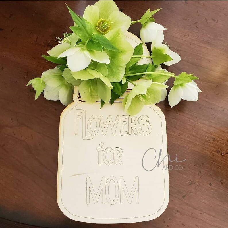Free Free 250 Mother&#039;s Day Mason Jar Svg SVG PNG EPS DXF File