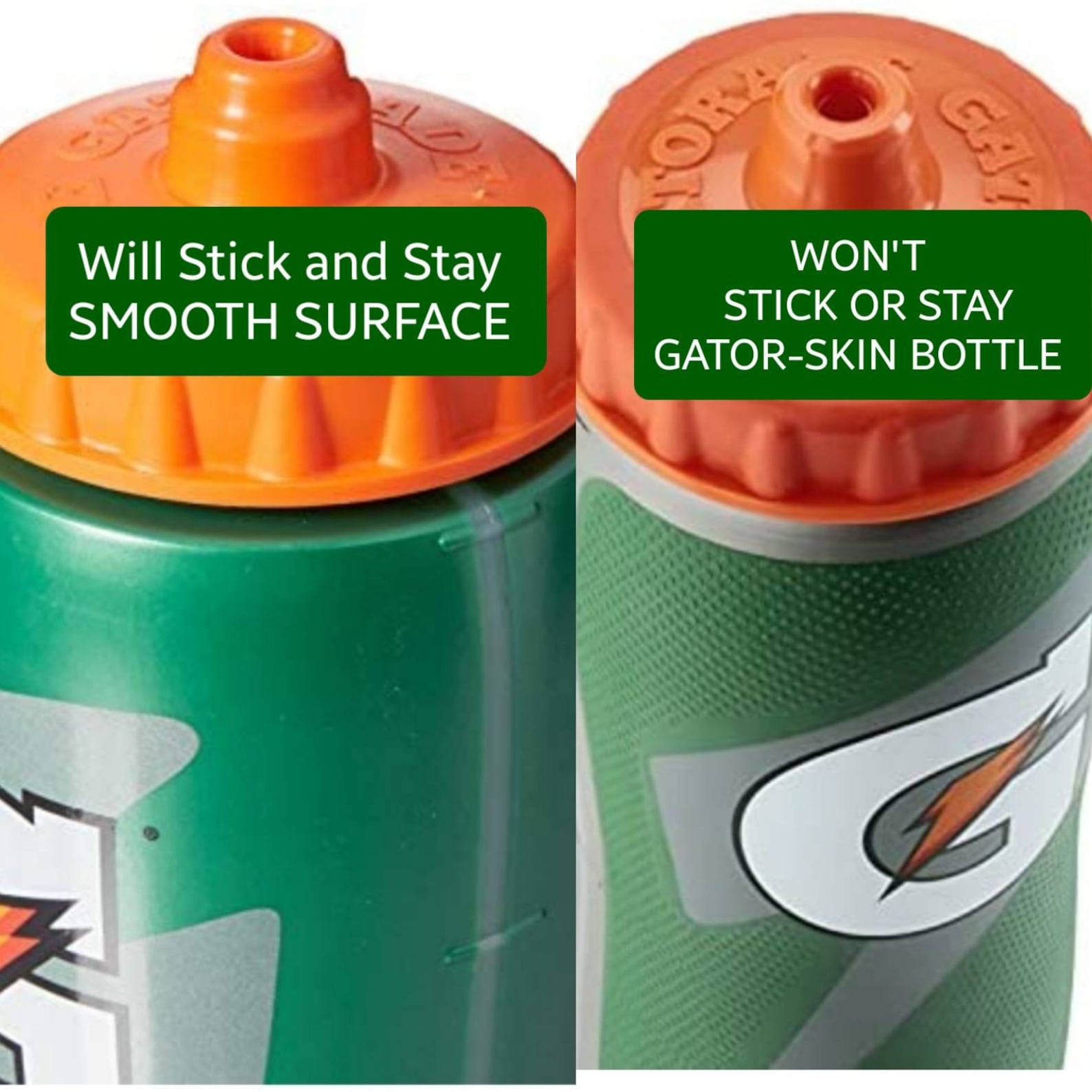 Personalized Gatorade Water Bottle Decal Lable. Dacals to Fit Etsy