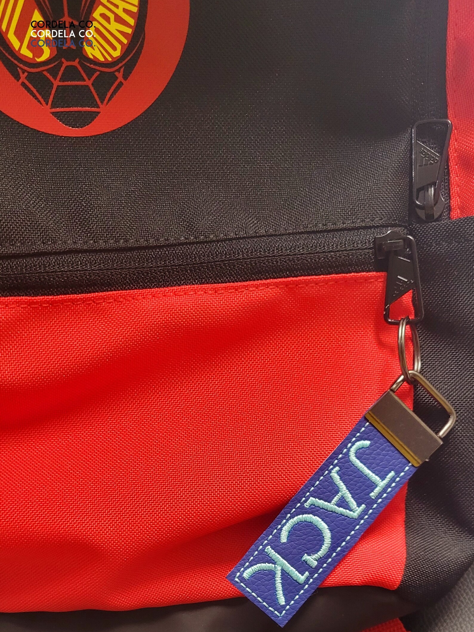 Name Tag Bag Tag for Luggage Backpack Lunch Bag Check Bag Etsy