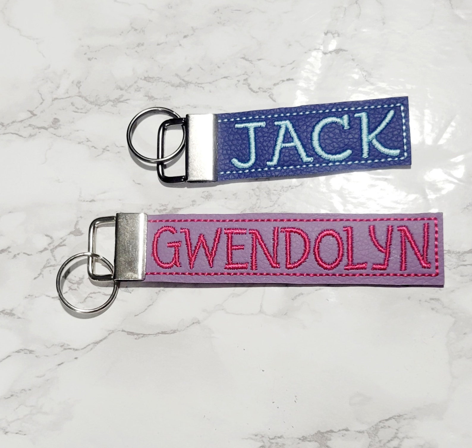 Name Tag Bag Tag for Luggage Backpack Lunch Bag Check Bag Etsy