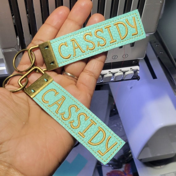 Name Tag Bag Tag for Luggage Backpack Lunch Bag Check Bag Etsy