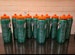 Personalized Gatorade Water Bottle Decal Lable. Dacals To fit Gatorade Bottles. Customize Decal name for Gatorade Bottle. (Decals ONLY) 