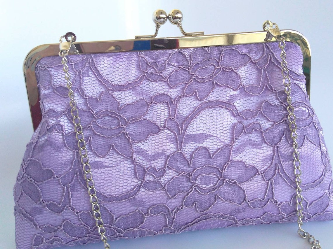 birkin 30 clemence price