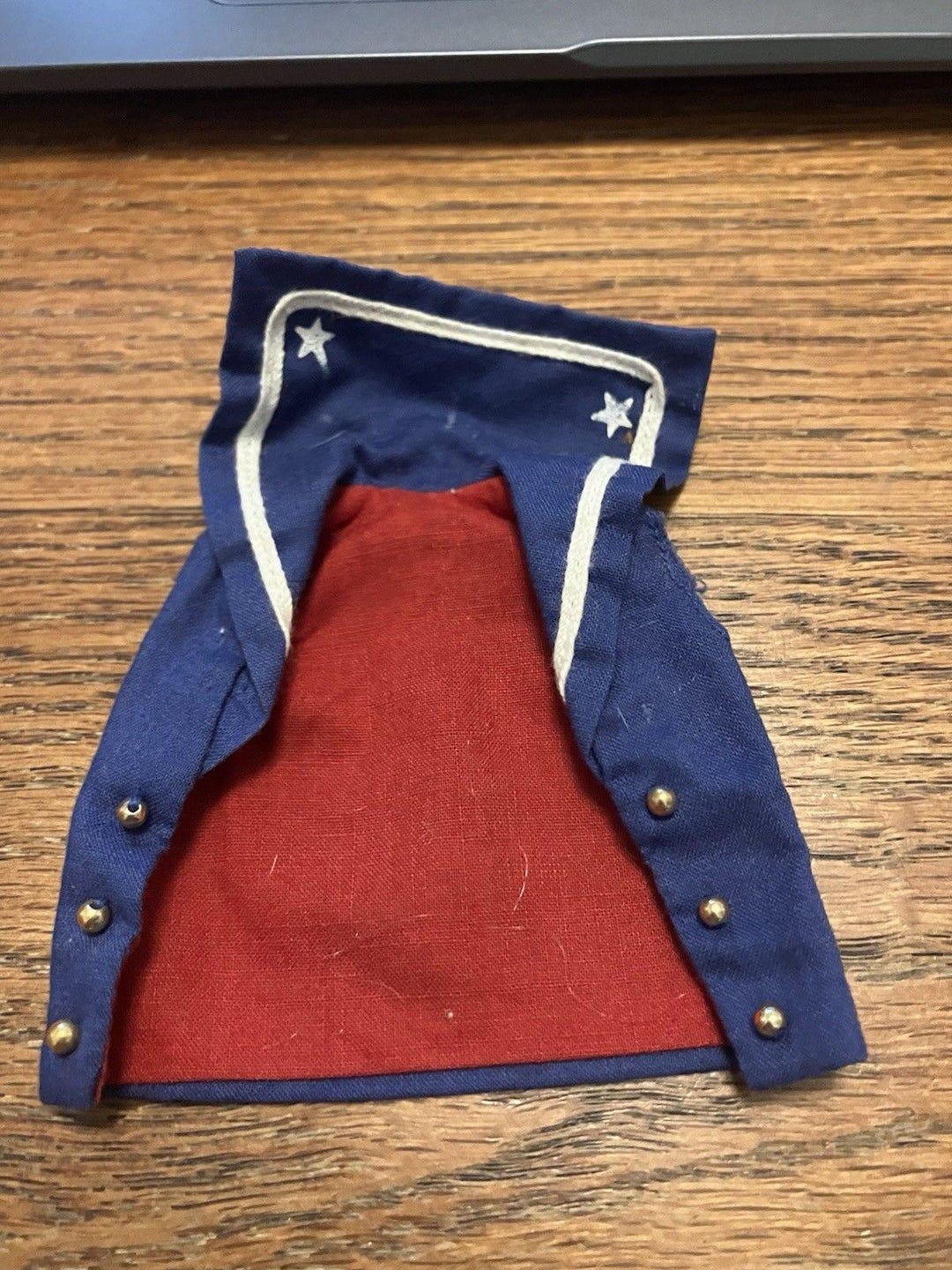 Barbie Skipper Ship Ahoy Mattel Poupée Vintage Occasion