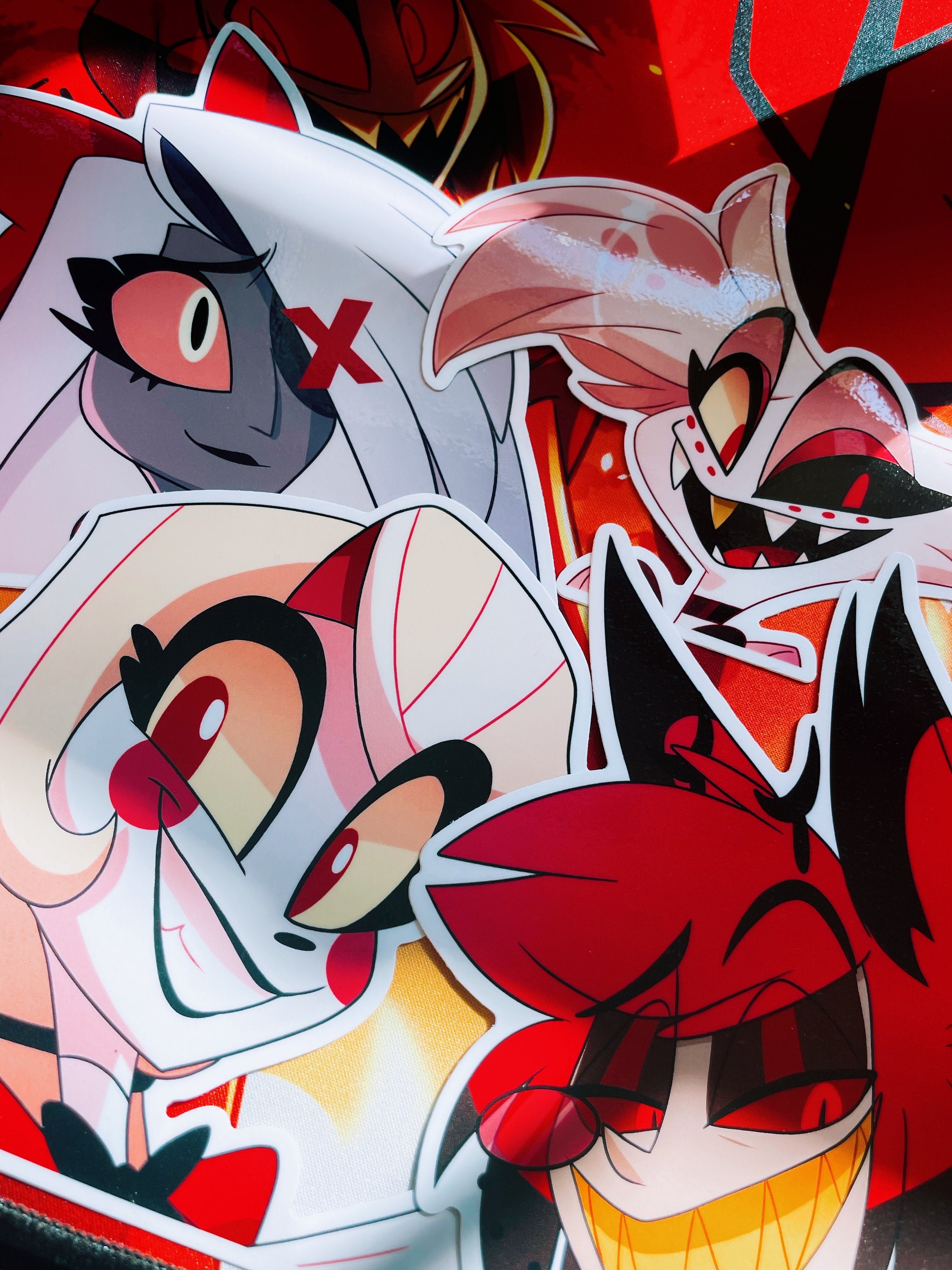 americanvvitchcraft - Etsy 日本