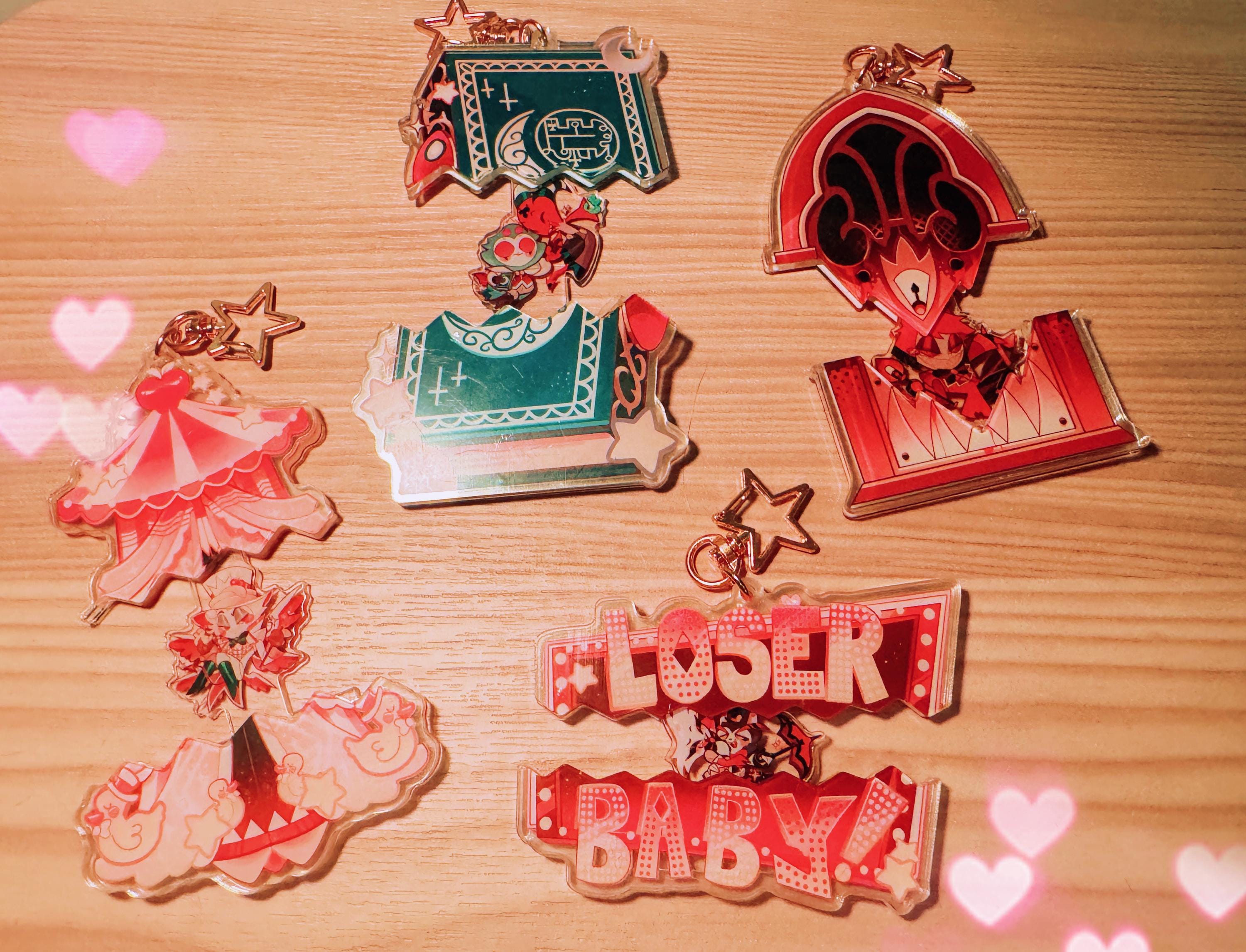 americanvvitchcraft - Etsy 日本