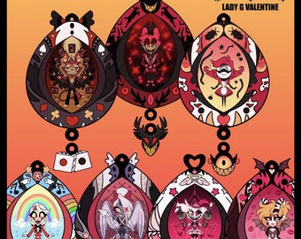 americanvvitchcraft - Etsy 日本