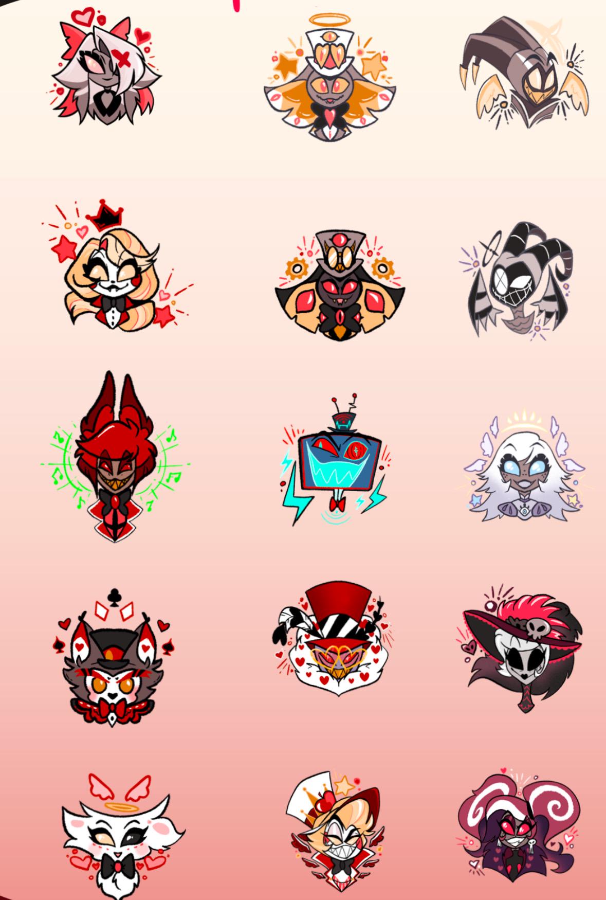 americanvvitchcraft - Etsy 日本