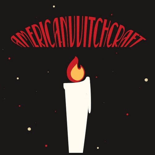 在庫B級品のみ ヘルヴァ・ボス 七つの大罪 グリッターエナメル