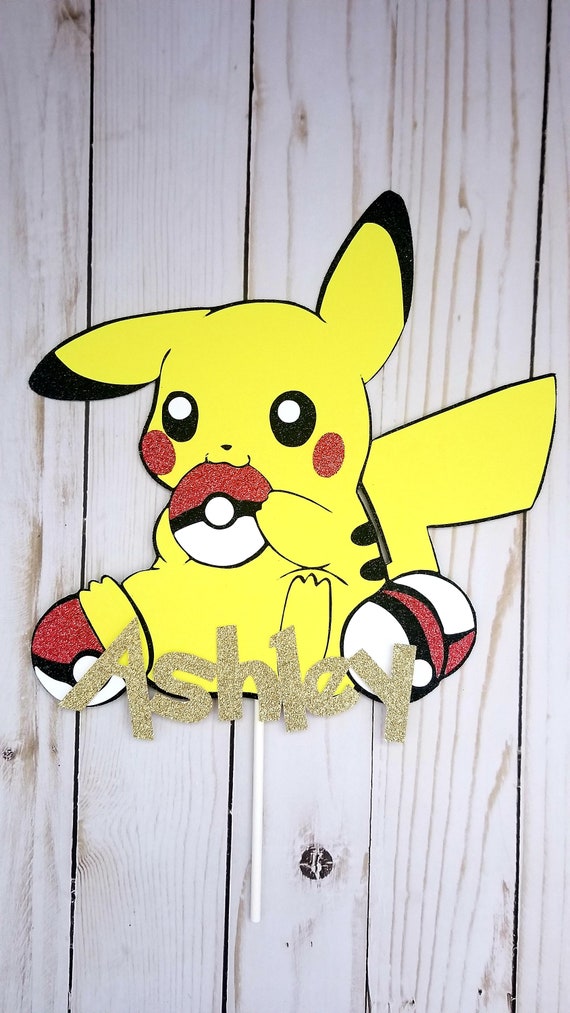 Maison Livraison Gratuite Pokemon Pikachu Personnalisee Carte D Anniversaire Qualite Premium Fetes Occasions Speciales Maison Livraison Gratuite Pokemon Pikachu Personnalisee Carte D Anniversaire Qualite Premium Fetes Occasions Speciales