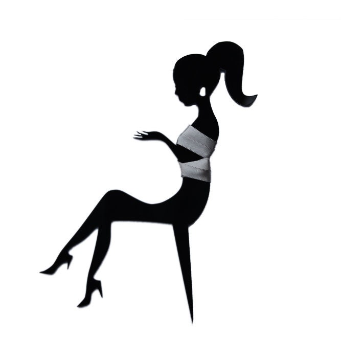 Adorno Para Tarta De Feliz Cumpleaños De Papel Brillante De