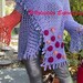 see more listings in the Tunic - Sweaters section