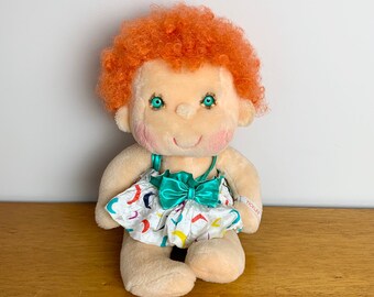 hugga bunch dolls for sale