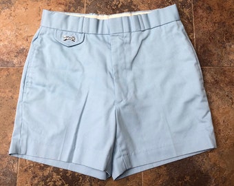 80s mens shorts | Etsy