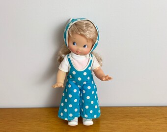 1970s dolls for sale