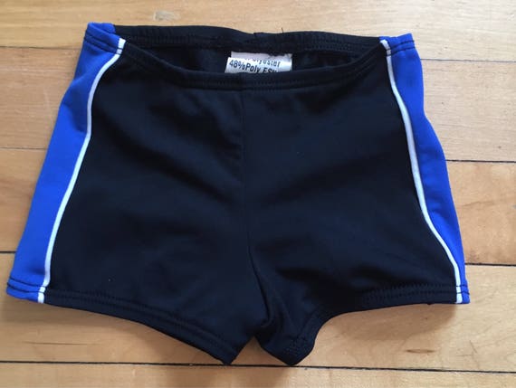 toddler boy speedo swimsuit