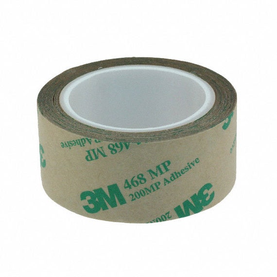 3m masking tape 2 inch wide 3m masking tape 2 inch wide