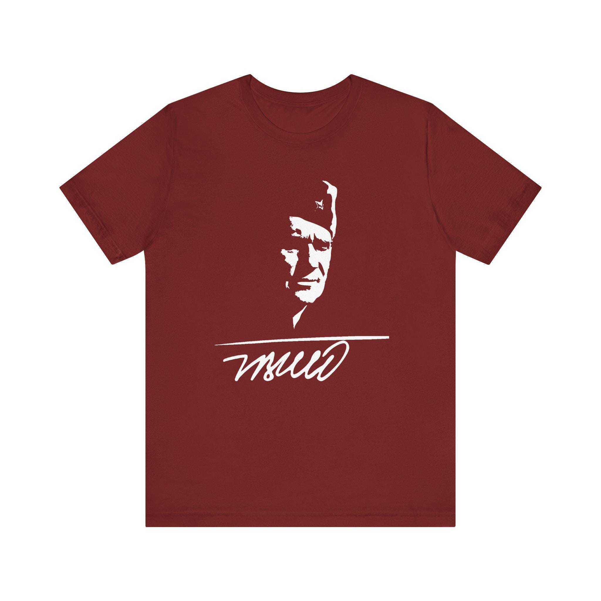 Josip broz tito - Etsy 日本
