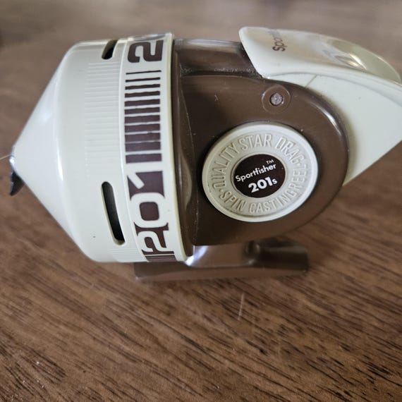 shimano 201 spinning reel CU201XGM Curado 200 M Baitcasting The benchmark in smoothness Shimano Calcutta Conquest 201A, an