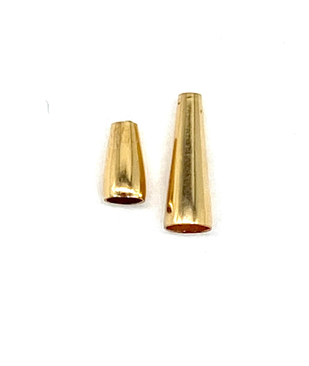 【*】様 アクセサリー整理おまとめ品　Ｋ18 GOLD FILLED シルバー製 il_1080xN.4843745988_m04s.jpg