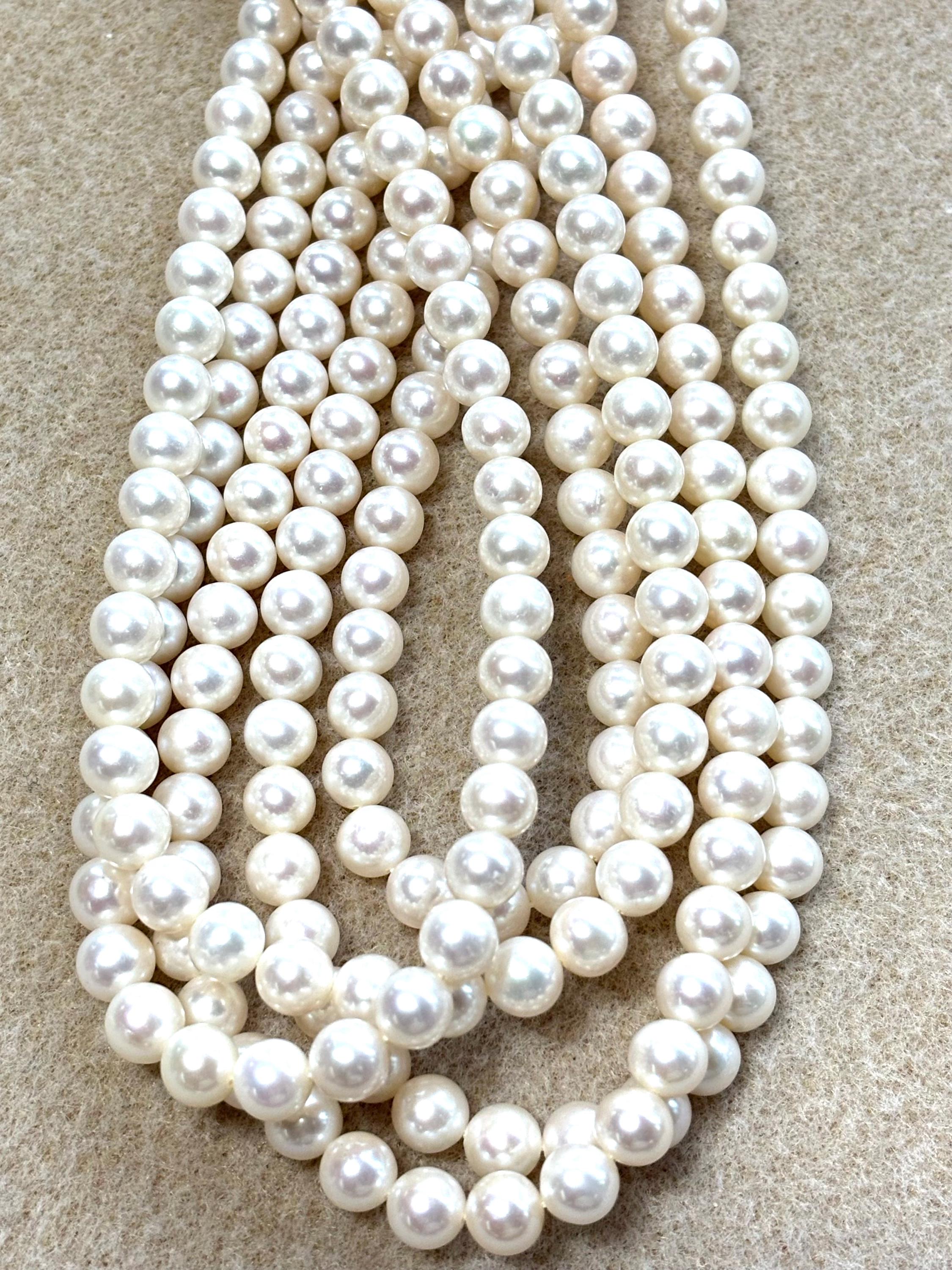 Freshwater Stick Pearl Strand – 16 Inches, Various Colors, Approx. 25x8 Mm – Center Drilled For Jewelry Making!