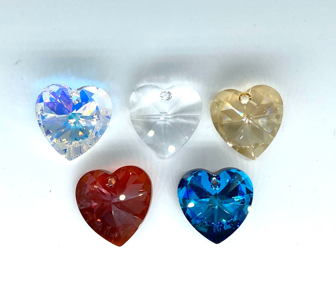 Sempre Più Aziende Chiuse O In Crisi In Italia: Tipologie, Dimensioni E Cause N78014 - Foto 11