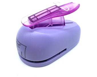 Tool Parts 1.5mm Small round Shape Hole Puncher Punching Machine for Blister Card Packaging 1.5mm Tool Parts 1.5mm Small round Shape Hole Puncher Punching Machine for Blister Card Packaging 1.5mm