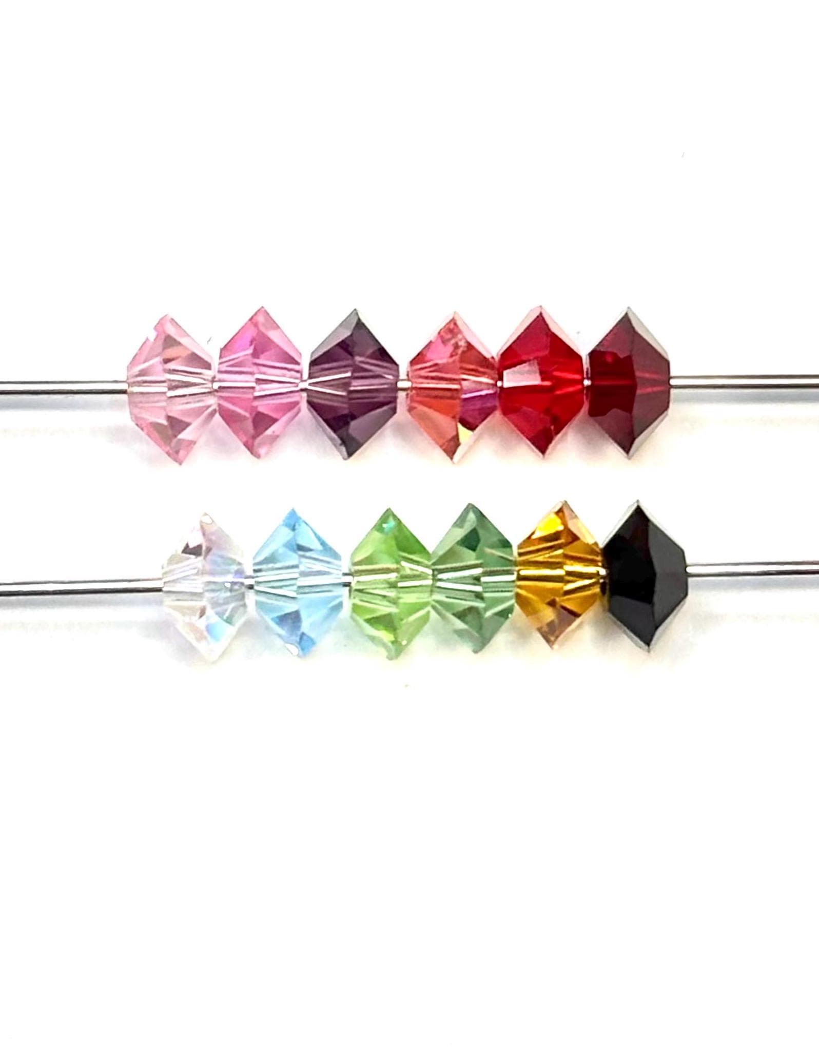 スワロフスキー 置物 (コミュニティー) Swarovski 5307 - Etsy