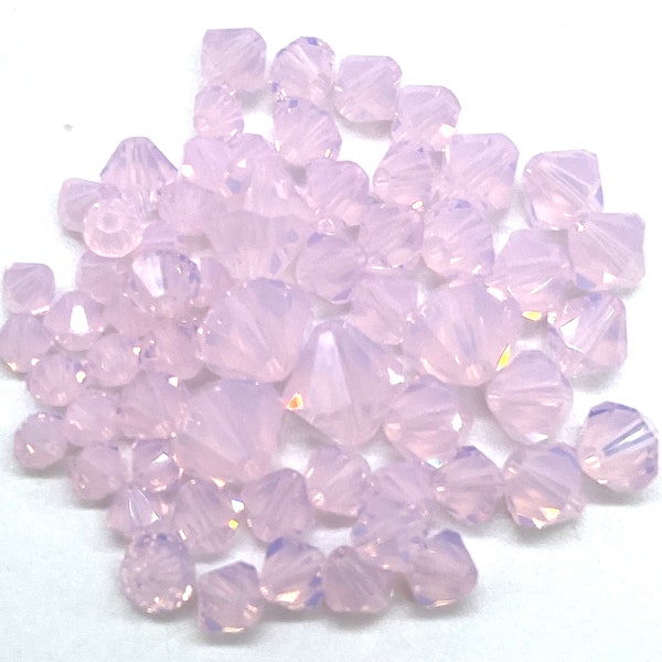 Rose Water Opal Etsy