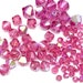 see more listings in the SWAROVSKI® Crystal section