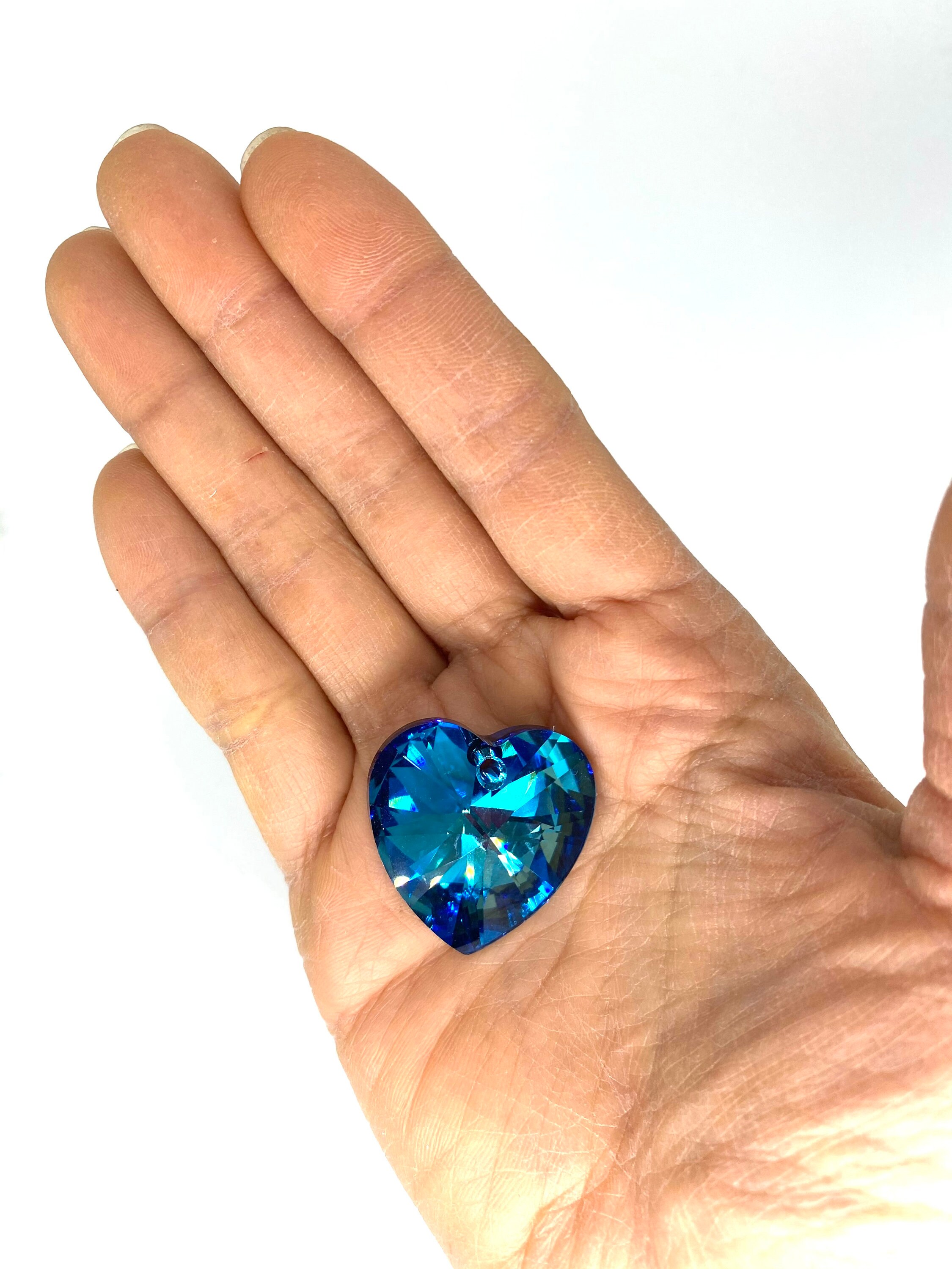 Sempre Più Aziende Chiuse O In Crisi In Italia: Tipologie, Dimensioni E Cause N78014 - Foto 6