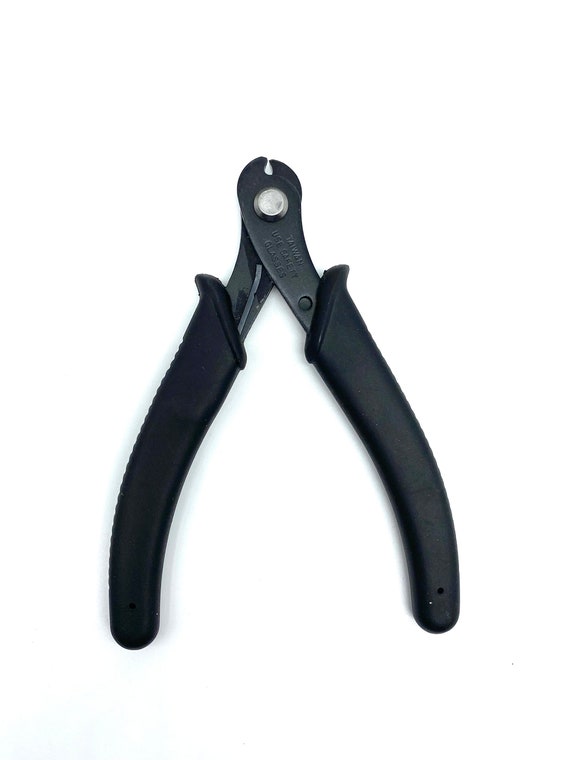 Memory wire shears discount