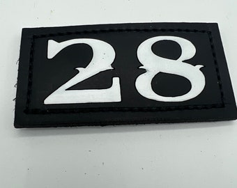 Replacement Passport for Firefighter Helmet Shield - Fire Helmet Shields