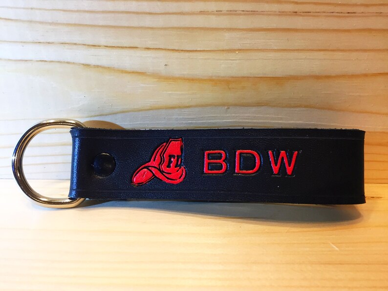 Fire Academy Graduation Gift Personalized Firefighter Etsy