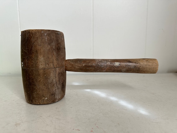 What is Joiner’s Mallet Hammer and How It’s Used? Essential Guide