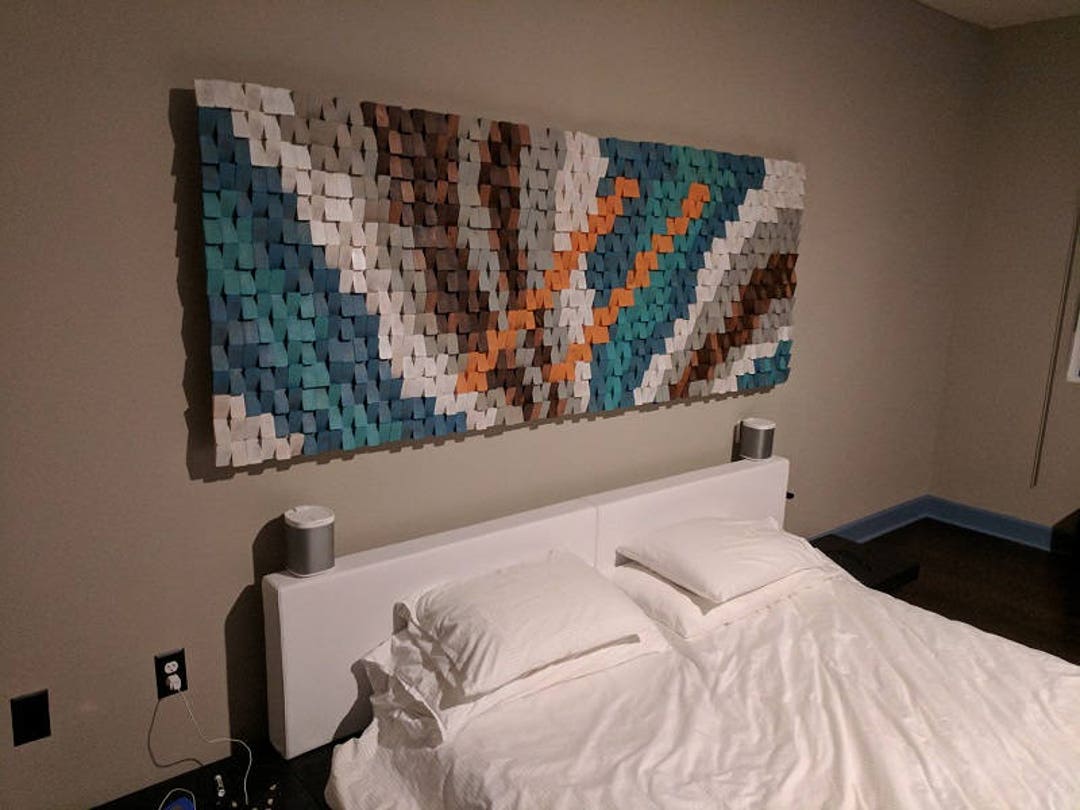 Wood Wall Art, Wood Wall Decor, Wood Wall Sculpture, Wood Wall Art