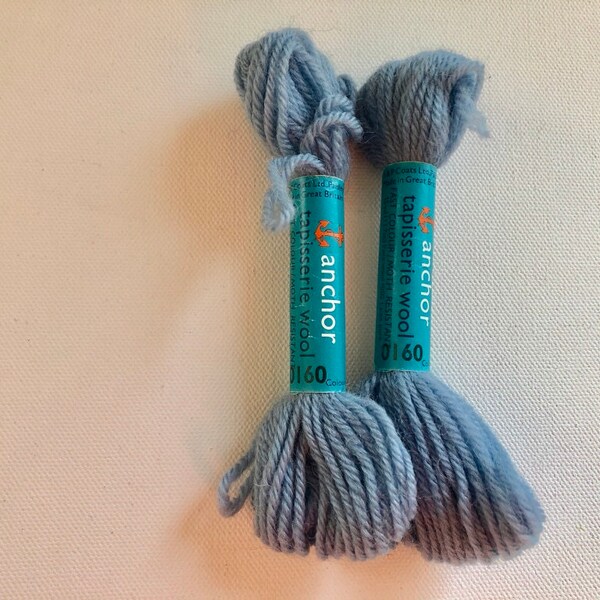 Clearance Yarn Sale Etsy