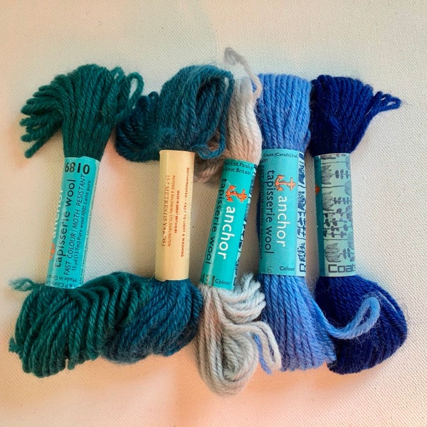 Clearance Yarn Sale Etsy