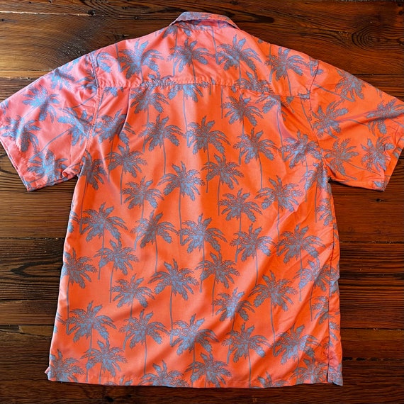 Hawaiian Shirt / M - image 2