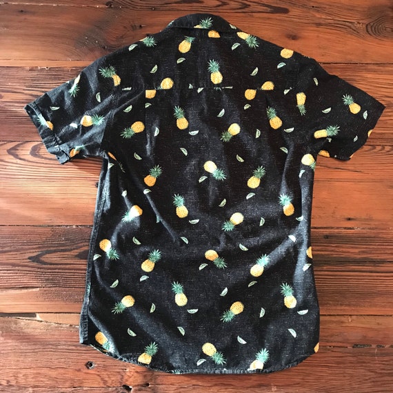 Hawaiian Shirt / S - image 2